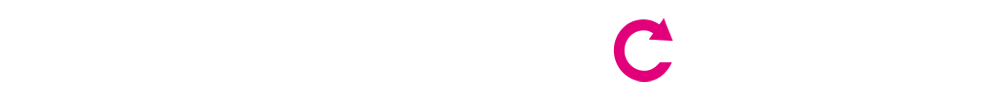 headline