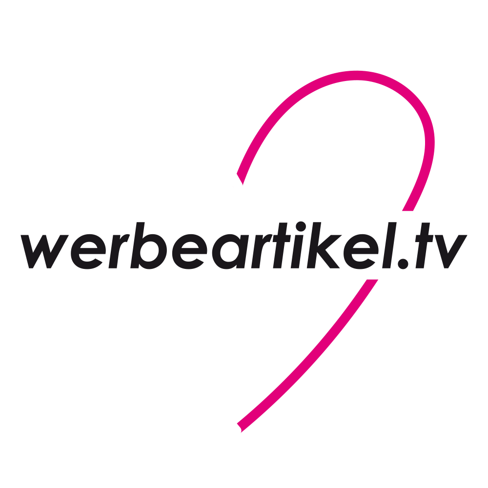 werbeartikel